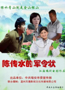 一個(gè)人的在線觀看www在線觀看