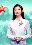 頭師父一體高清完整在線觀看