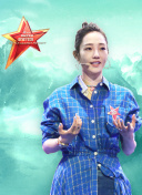 火玫瑰粵語第27集
