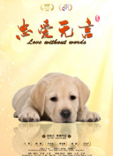 國色天香社區(qū)在線觀看hd高清