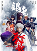 野花在線觀看觀看1hd高清