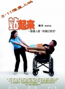 黑獸動漫網(wǎng)站在線看bd高清中字