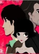 倩女手機在線觀看