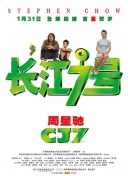 年輕的媽媽5在完整有限中字第4