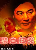 2046電影未刪減版在線觀看bd中字免費(fèi)觀看