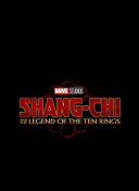 開心影院hd高清
