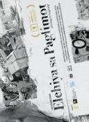 和老板在辦公室bd 中文hd高清
