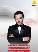 jealousvue熟睡bd高清在線觀看