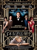 99re6在線視頻精品免費(fèi)bd高清