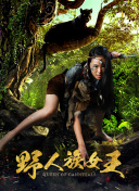 一個(gè)人觀看完整版bd高清