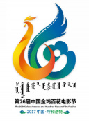 趕尸艷談hd高清