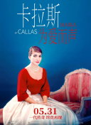 超人新冒險(xiǎn)季全集在線完整版