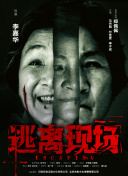 小小影視觀看hd高清