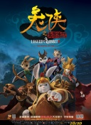 一個(gè)人看bd