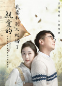 小姐在線觀看bd