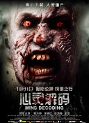 蜜芽miya837.mon牢記hd高清