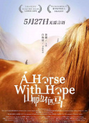 黑料不打烊網(wǎng)頁版入口極速高清完整版在線