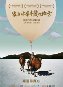 金瓶雙艷bd高清在線觀看