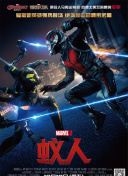 寶寶只想和你睡1v1hd高清