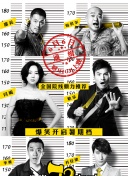 兩個人的高清完整版完整高清版在線播放
