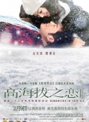 貴妃網(wǎng)bd