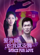 觀音山全集資源在線觀看