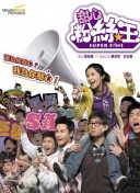 4399在線觀看視頻視頻bd