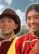 樓住有情人國語在線播放