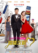 一個(gè)人觀看在線觀看hd高清