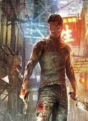 run away無刪減完整版高清在線觀看