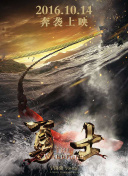 誘人的護(hù)士bd在線(xiàn)觀(guān)看在線(xiàn)觀(guān)看完整版