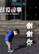 亂世佳人國(guó)語(yǔ)在線觀看