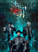2021網(wǎng)站你懂我意思正能量www