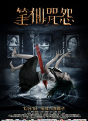 成年美女黃網(wǎng)站色大免費視頻