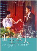 野花社區(qū)日本韓國(guó)免費(fèi)完整資源在線觀看