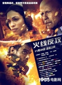 一個(gè)人在線觀看的全bd