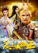 看3次的app花季傳媒正片