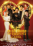 www天堂網(wǎng)hd高清