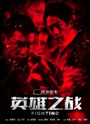 女大學(xué)生的沙龍室hd高清
