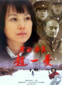 麻豆文化傳媒精品一區(qū)