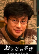 4399神馬高清完整版在線觀看bd