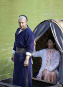 玄女心經(jīng)2高清視頻在線觀看