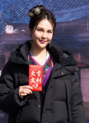 私人小影院全集在線觀看
