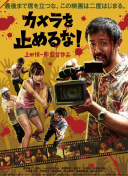 sihuhd高清
