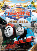 月光影院在線觀看版在線觀看完整版