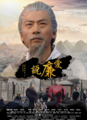 一個(gè)人在線觀看的www片免費(fèi)在線觀看