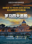 4399高清在線觀看韓國手機在線高清