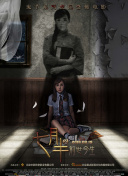 年輕母親1hd高清