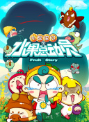 午夜dj觀看大全在線觀看高清
