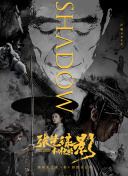 兩個(gè)人的bd高清在線觀看韓國(guó)正片
